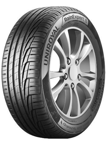 185/60R15 84H UNIROYAL RAINEXPERT 5