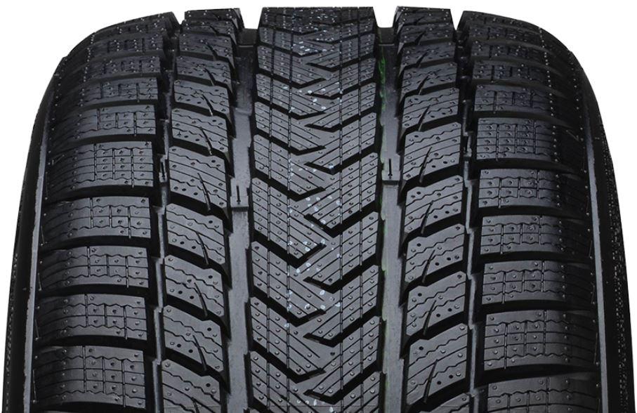 215/35R19 85V GRIPMAX PRO WINTER XL