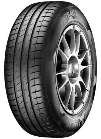 155/65R14 75T VREDESTEIN T-TRAC 2