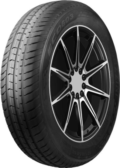 215/50R17 95W MAZZINI ECO603