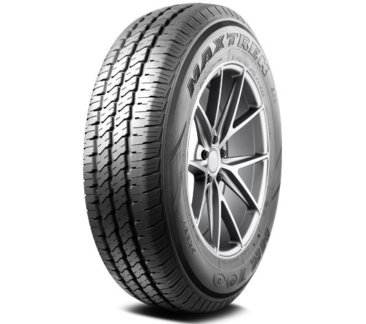 195/65R16C 104S MAXTREK MK 700