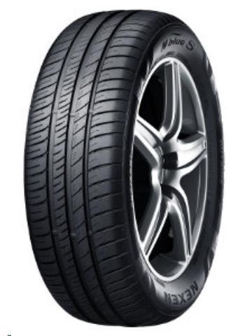 205/55R16 91V NEXEN N'BLUE S