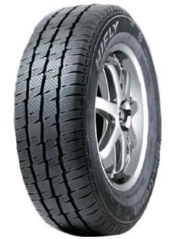 205/65R16C 107R HIFLY WIN-TRANSIT XL