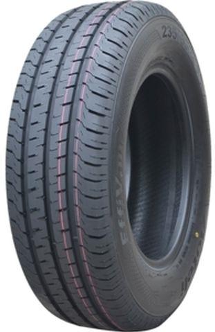 195/80R15C 106/104Q MAZZINI EFFIVAN