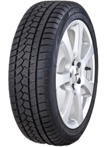 225/60R17 99H HIFLY WIN-TURI 212 XL