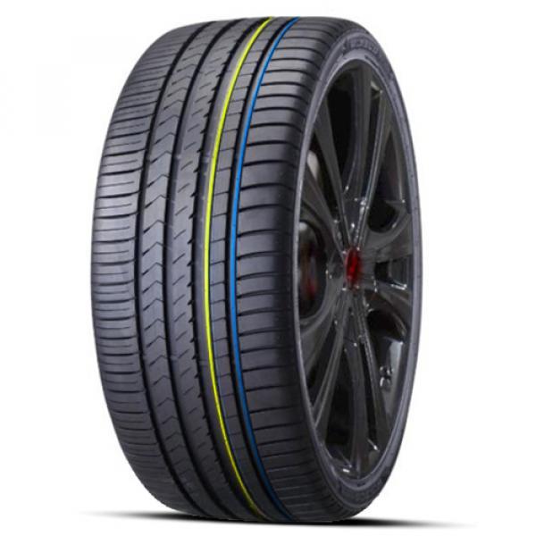 225/30R20 85W WINRUN R330 XL