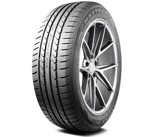 225/45R19 96W MAXTREK MAXIMUS M1 XL