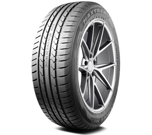 225/45R19 96W MAXTREK MAXIMUS M2 XL
