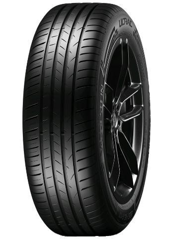 205/55R16 91V VREDESTEIN ULTRAC