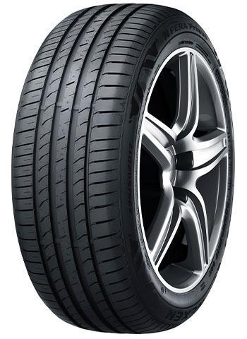 195/45R15 78W NEXEN N'FERA PRIMUS