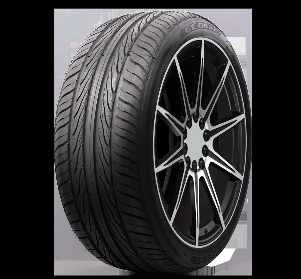 255/35R20 97W MAZZINI ECO607 XL