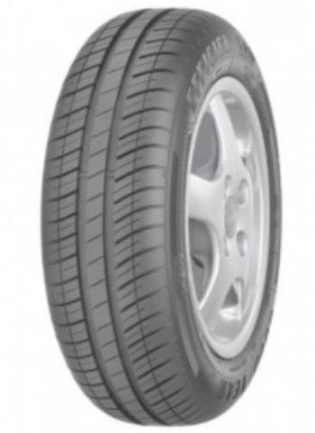 155/65R14 75T GOODYEAR EFFICIENTGRIP COMPACT XL