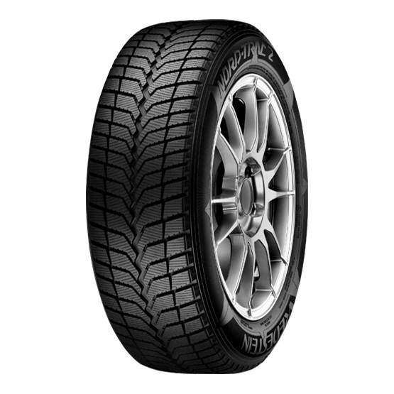 205/60R16 96T VREDESTEIN NORD-TRAC 2 XL