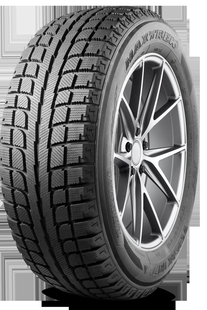 235/55R18 104T MAXTREK TREK M7