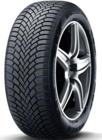 185/55R16 87T NEXEN WINGUARD SNOW'G 3