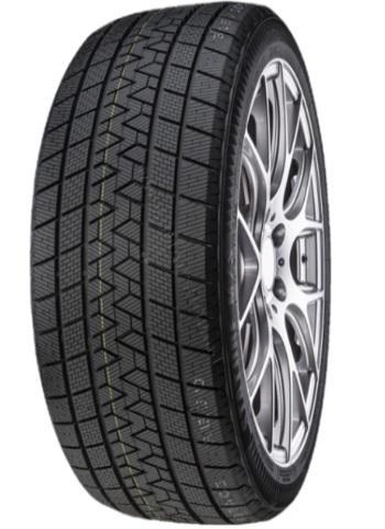 235/45R19 99V GRIPMAX STATURE M/S XL