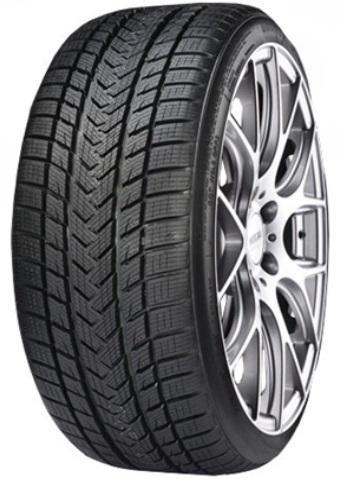 195/55R20 95H GRIPMAX SUREGRIP PRO WINTER