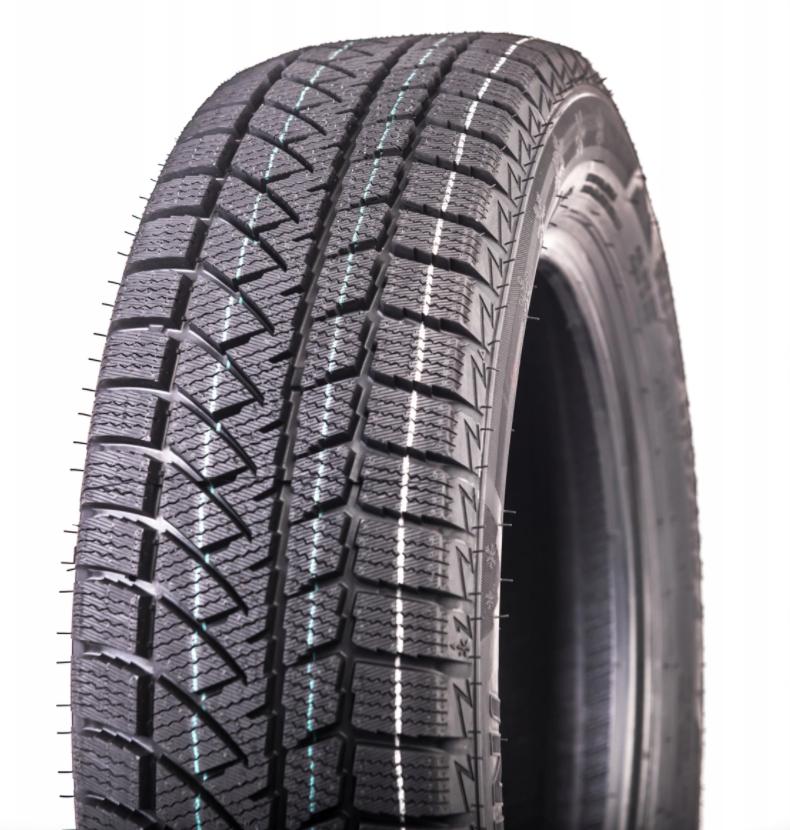 235/40R19 96V MAZZINI SNOW LEOPARD 2 XL