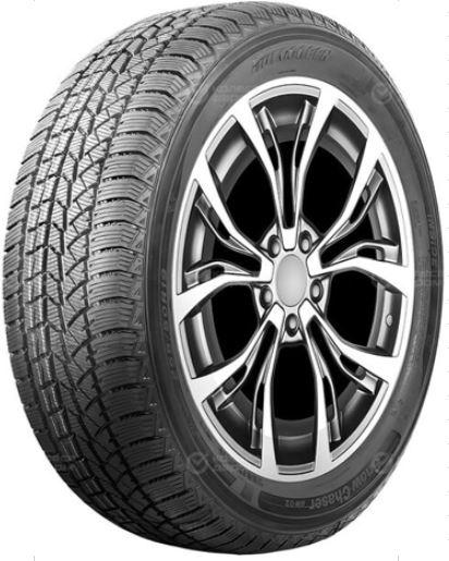 255/55R19 111T AUTOGREEN SNOW CHASER AW02 XL