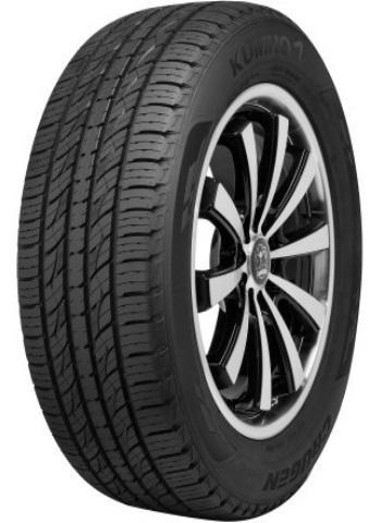 215/65R16 98H KUMHO KL33 XL