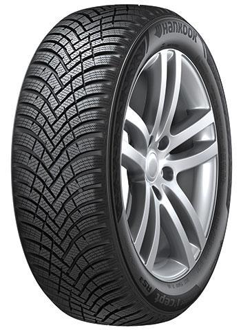 195/55R16 87H HANKOOK WINTER I*CEPT RS3