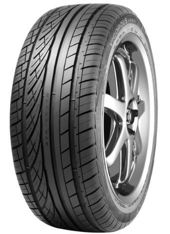 275/55R20 117V HIFLY VIGOROUS HP801