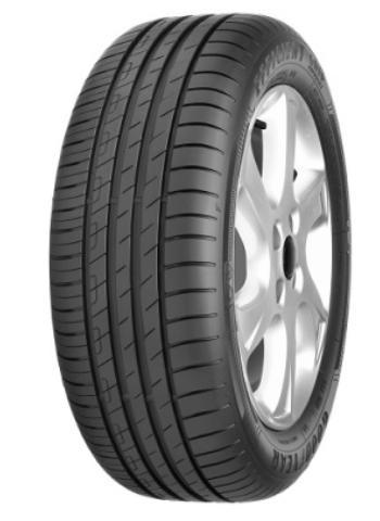 185/60R15 88H GOODYEAR EFFICIENTGRIP PERFORMANCE