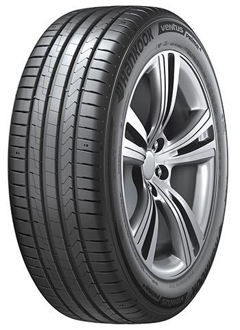 215/65R16 102H HANKOOK VENTUS PRIME 4