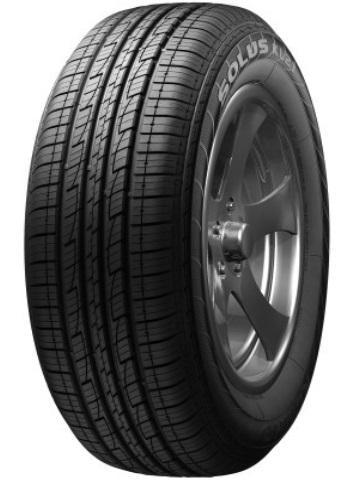 225/65R17 102H KUMHO KL21 XL