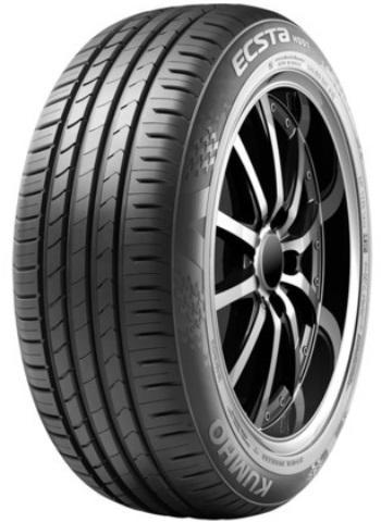 215/60R17 96H KUMHO ECSTA HS51