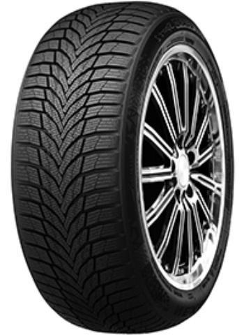 205/50R17 93V NEXEN WINGUARD SPORT 2