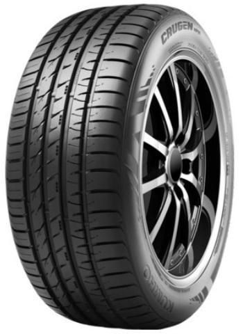 235/55R18 100H KUMHO HP91 XL