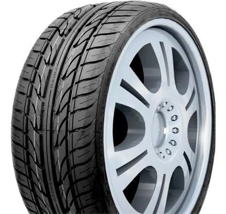 265/40R22 106W HAIDA HD921 XL