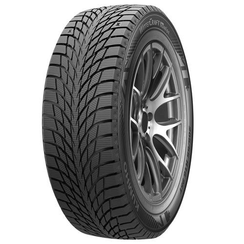 225/50R17 98T KUMHO WINTERCRAFT ICE WI51 XL