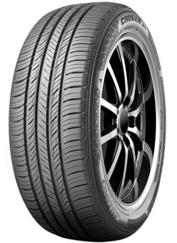 225/55R18 98V KUMHO HP71 XL