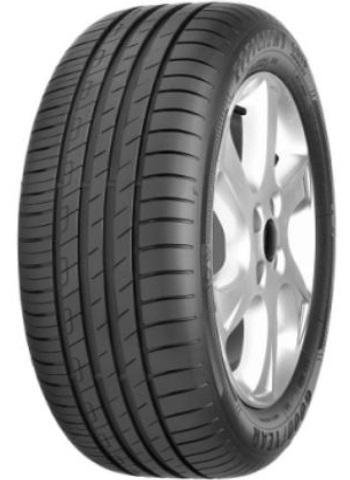 205/50R19 94H GOODYEAR EFFICIENTGRIP PERFORMANCE XL