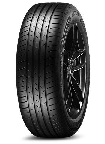 205/60R17 97W VREDESTEIN ULTRAC XL
