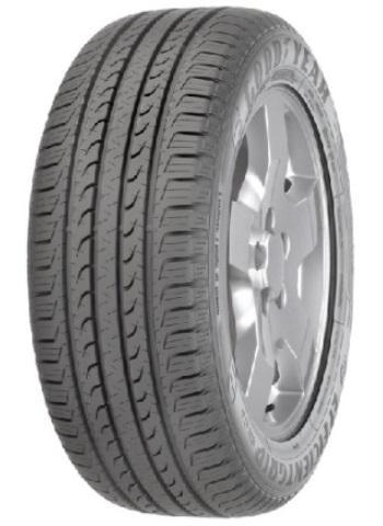 215/65R16 102H GOODYEAR EFFICIENTGRIP SUV