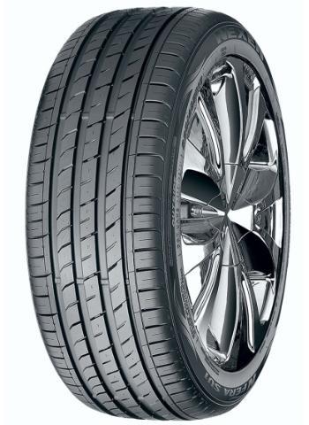 255/35R18 94Y NEXEN N'FERA SU1