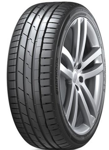 225/45R18 91Y HANKOOK VENTUS S1 EVO3