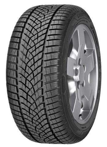 225/45R17 91H GOODYEAR ULTRAGRIP PERFORMANCE +