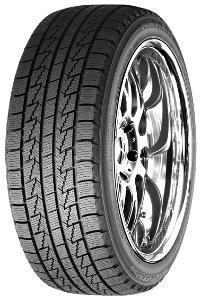 265/70R16 112Q NEXEN WINGGUARD ICE