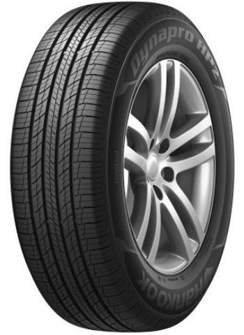 265/65R17 112H HANKOOK DYNAPRO HP2