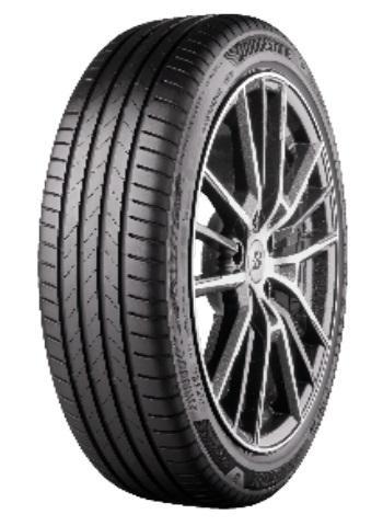 205/50R17 93W BRIDGESTONE TURANZA 6 XL