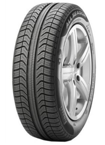 215/45R17 91W PIRELLI CINTURATO ALL SEASON SF 2