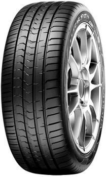 235/50R19 99W VREDESTEIN ULTRAC SATIN XL