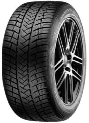 215/50R19 93H VREDESTEIN WINTRAC PRO