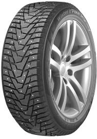 235/60R18 107T HANKOOK WINTER I*PIKE RS2 W429