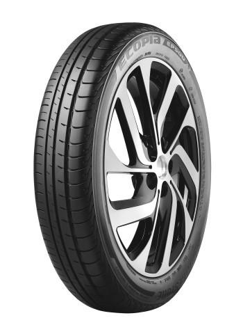 155/60R20 80Q BRIDGESTONE ECOPIA EP500