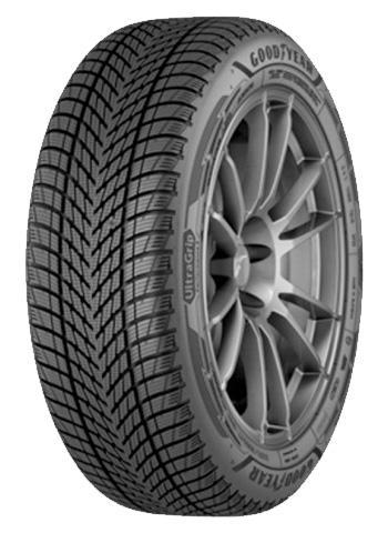 175/60R18 85H GOODYEAR ULTRAGRIP PERFORMANCE 3 XL EVR